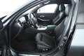 BMW 320 d xDrive Touring Autom SPORTLINE PANO ACC 18ZOL Grau - thumbnail 10