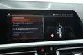 BMW 320 d xDrive Touring Autom SPORTLINE PANO ACC 18ZOL Grau - thumbnail 26