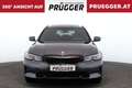 BMW 320 d xDrive Touring Autom SPORTLINE PANO ACC 18ZOL Grau - thumbnail 3