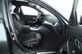 BMW 320 d xDrive Touring Autom SPORTLINE PANO ACC 18ZOL Grau - thumbnail 13
