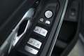 BMW 320 d xDrive Touring Autom SPORTLINE PANO ACC 18ZOL Grau - thumbnail 29