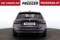 BMW 320 d xDrive Touring Autom SPORTLINE PANO ACC 18ZOL Grau - thumbnail 6