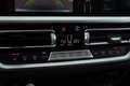 BMW 320 d xDrive Touring Autom SPORTLINE PANO ACC 18ZOL Grau - thumbnail 17