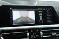 BMW 320 d xDrive Touring Autom SPORTLINE PANO ACC 18ZOL Grau - thumbnail 16