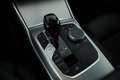 BMW 320 d xDrive Touring Autom SPORTLINE PANO ACC 18ZOL Grau - thumbnail 18
