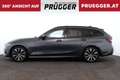 BMW 320 d xDrive Touring Autom SPORTLINE PANO ACC 18ZOL Grau - thumbnail 8