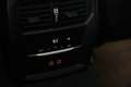 BMW 320 d xDrive Touring Autom SPORTLINE PANO ACC 18ZOL Grau - thumbnail 28