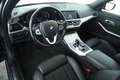 BMW 320 d xDrive Touring Autom SPORTLINE PANO ACC 18ZOL Grau - thumbnail 9