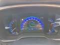 Toyota Corolla Touring Sport 1.8 Hybrid Dynamic e-CVT - thumbnail 5