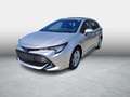 Toyota Corolla Touring Sport 1.8 Hybrid Dynamic e-CVT - thumbnail 1