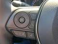 Toyota Corolla Touring Sport 1.8 Hybrid Dynamic e-CVT - thumbnail 19