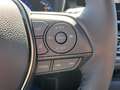 Toyota Corolla Touring Sport 1.8 Hybrid Dynamic e-CVT - thumbnail 17