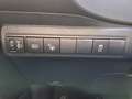Toyota Corolla Touring Sport 1.8 Hybrid Dynamic e-CVT - thumbnail 27