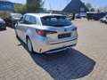 Toyota Corolla Touring Sport 1.8 Hybrid Dynamic e-CVT - thumbnail 14