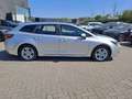 Toyota Corolla Touring Sport 1.8 Hybrid Dynamic e-CVT - thumbnail 13