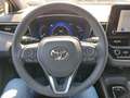 Toyota Corolla Touring Sport 1.8 Hybrid Dynamic e-CVT - thumbnail 25