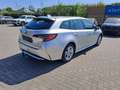 Toyota Corolla Touring Sport 1.8 Hybrid Dynamic e-CVT - thumbnail 4