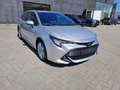 Toyota Corolla Touring Sport 1.8 Hybrid Dynamic e-CVT - thumbnail 12