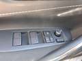 Toyota Corolla Touring Sport 1.8 Hybrid Dynamic e-CVT - thumbnail 15