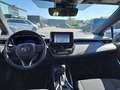 Toyota Corolla Touring Sport 1.8 Hybrid Dynamic e-CVT - thumbnail 7