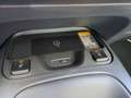 Toyota Corolla Touring Sport 1.8 Hybrid Dynamic e-CVT - thumbnail 26