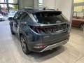 Hyundai TUCSON 1.6 T-GDI Trend 2xKlima ACC AUT DynLicht Blu/Azzurro - thumbnail 6