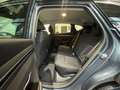 Hyundai TUCSON 1.6 T-GDI Trend 2xKlima ACC AUT DynLicht Blu/Azzurro - thumbnail 11
