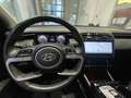Hyundai TUCSON 1.6 T-GDI Trend 2xKlima ACC AUT DynLicht Blu/Azzurro - thumbnail 15