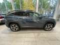Hyundai TUCSON 1.6 T-GDI Trend 2xKlima ACC AUT DynLicht Blu/Azzurro - thumbnail 9