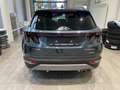 Hyundai TUCSON 1.6 T-GDI Trend 2xKlima ACC AUT DynLicht Blu/Azzurro - thumbnail 7