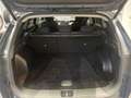 Hyundai TUCSON 1.6 T-GDI Trend 2xKlima ACC AUT DynLicht Blu/Azzurro - thumbnail 12
