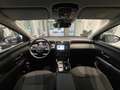 Hyundai TUCSON 1.6 T-GDI Trend 2xKlima ACC AUT DynLicht Blu/Azzurro - thumbnail 16