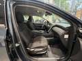 Hyundai TUCSON 1.6 T-GDI Trend 2xKlima ACC AUT DynLicht Blu/Azzurro - thumbnail 14