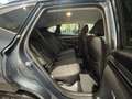 Hyundai TUCSON 1.6 T-GDI Trend 2xKlima ACC AUT DynLicht Blu/Azzurro - thumbnail 13