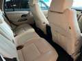 Land Rover Range Rover Sport Range Rover Sport 3.6 tdV8 HSE auto Schwarz - thumbnail 18