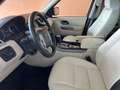 Land Rover Range Rover Sport Range Rover Sport 3.6 tdV8 HSE auto Schwarz - thumbnail 16