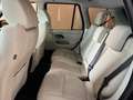 Land Rover Range Rover Sport Range Rover Sport 3.6 tdV8 HSE auto Schwarz - thumbnail 19