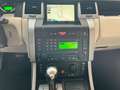 Land Rover Range Rover Sport Range Rover Sport 3.6 tdV8 HSE auto Schwarz - thumbnail 17