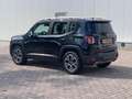 Jeep Renegade 1.4 MultiAir Limited Noir - thumbnail 3