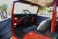 Jeep CJ-5 - thumbnail 9