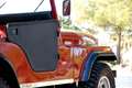 Jeep CJ-5 - thumbnail 5