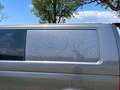 Volkswagen T6 Transporter Doka-Kastenwagen LR Weekender - thumbnail 4