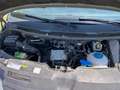 Volkswagen T6 Transporter Doka-Kastenwagen LR Weekender - thumbnail 12