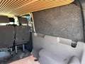 Volkswagen T6 Transporter Doka-Kastenwagen LR Weekender - thumbnail 8
