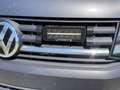 Volkswagen T6 Transporter Doka-Kastenwagen LR Weekender - thumbnail 13