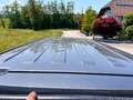 Volkswagen T6 Transporter Doka-Kastenwagen LR Weekender - thumbnail 14