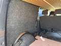 Volkswagen T6 Transporter Doka-Kastenwagen LR Weekender - thumbnail 7