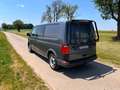 Volkswagen T6 Transporter Doka-Kastenwagen LR Weekender - thumbnail 1