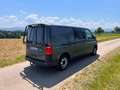 Volkswagen T6 Transporter Doka-Kastenwagen LR Weekender - thumbnail 3