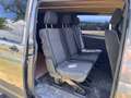 Volkswagen T6 Transporter Doka-Kastenwagen LR Weekender - thumbnail 9